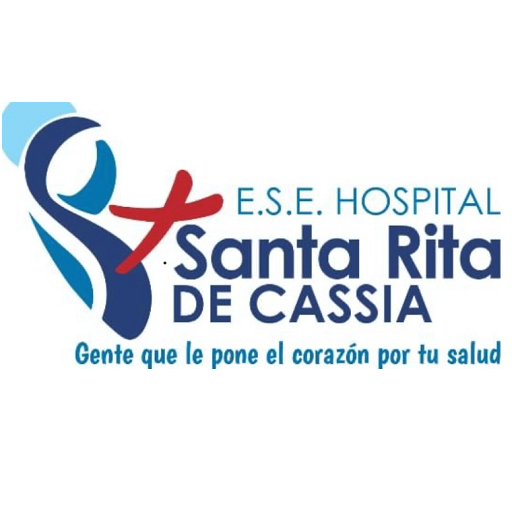 E.S.E. HOSPITAL SANTA RITA DE CASSIA