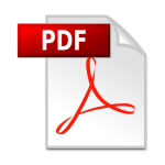 imagen de icono pdf