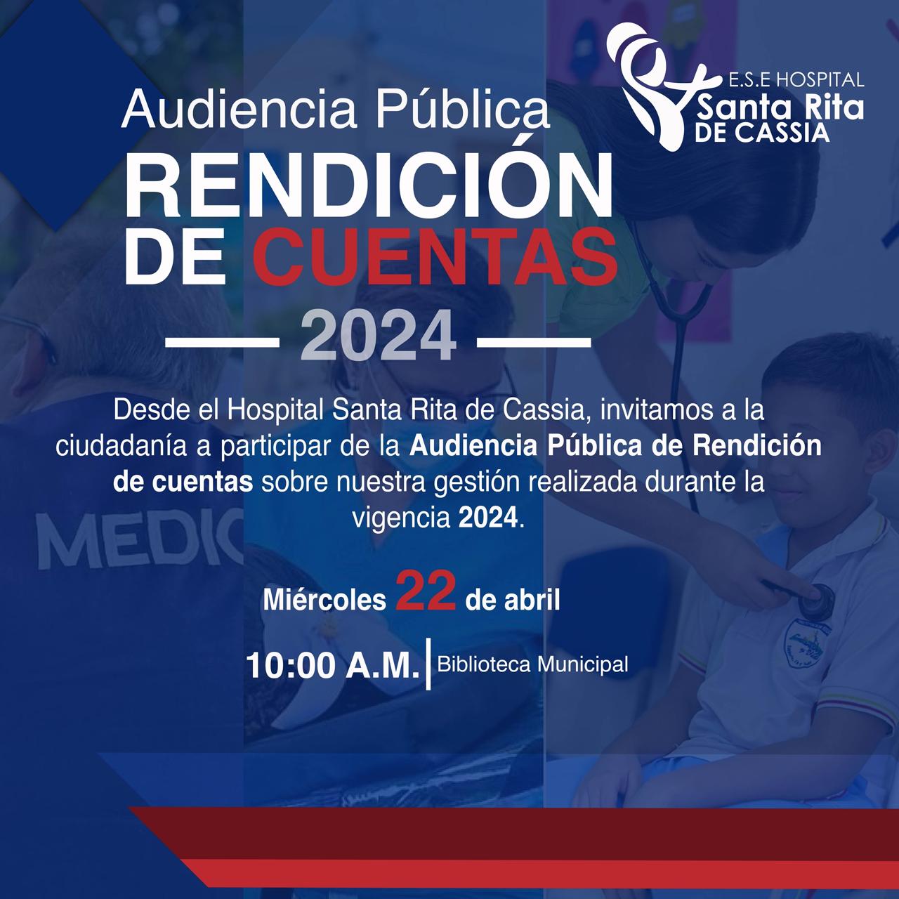 RendicionCuentas2025